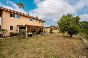 402 Greendale Dr, La Puente, CA 91746 - Photo 29