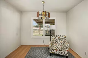 402 Greendale Dr, La Puente, CA 91746 - Photo 5