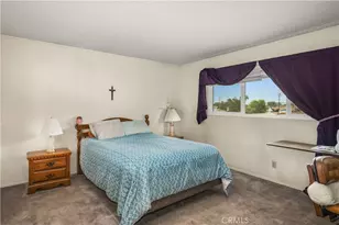402 Greendale Dr, La Puente, CA 91746 - Photo 21