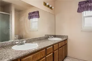 402 Greendale Dr, La Puente, CA 91746 - Photo 25
