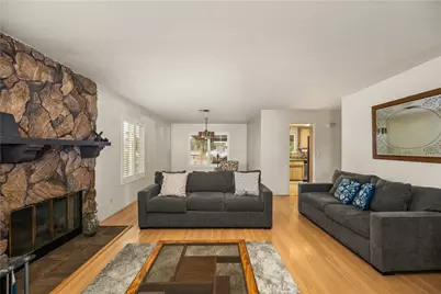 402 Greendale Drive, La Puente, CA 91746 - Photo 3