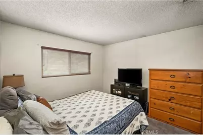 402 Greendale Drive, La Puente, CA 91746 - Photo 17