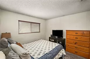 402 Greendale Dr, La Puente, CA 91746 - Photo 17