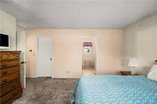 402 Greendale Dr, La Puente, CA 91746 - Photo 23
