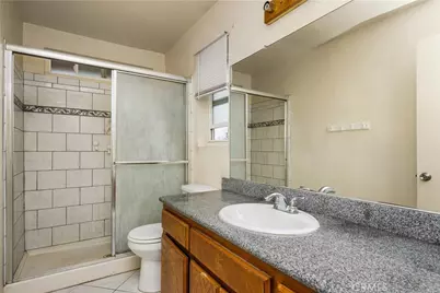 402 Greendale Drive, La Puente, CA 91746 - Photo 19