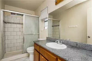 402 Greendale Dr, La Puente, CA 91746 - Photo 19