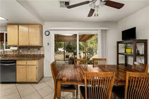 402 Greendale Dr, La Puente, CA 91746 - Photo 9