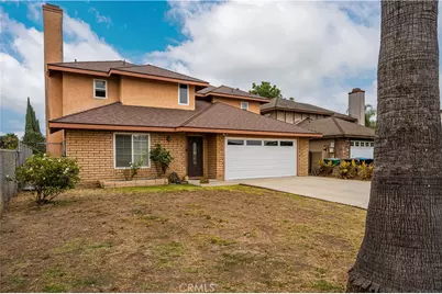 402 Greendale Drive, La Puente, CA 91746 - Photo 1