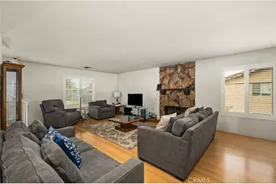 402 Greendale Drive, La Puente, CA 91746 - Photo 7