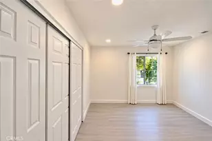 13281 Mono Pl, Westminster, CA 92683 - Photo 15