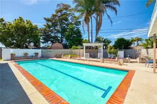 13281 Mono Pl, Westminster, CA 92683 - Photo 35