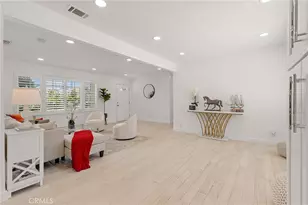 13281 Mono Pl, Westminster, CA 92683 - Photo 9