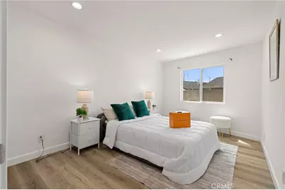 13281 Mono Place, Westminster, CA 92683 - Photo 55