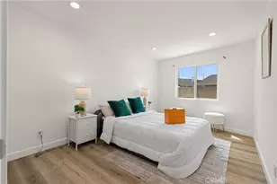 13281 Mono Pl, Westminster, CA 92683 - Photo 55