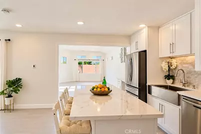 13281 Mono Place, Westminster, CA 92683 - Photo 31