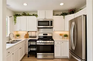 13281 Mono Pl, Westminster, CA 92683 - Photo 53