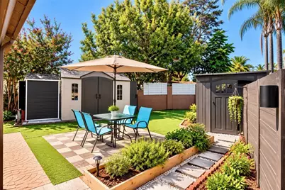 13281 Mono Place, Westminster, CA 92683 - Photo 37