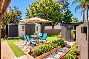 13281 Mono Pl, Westminster, CA 92683 - Photo 37