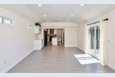 13281 Mono Place, Westminster, CA 92683 - Photo 17