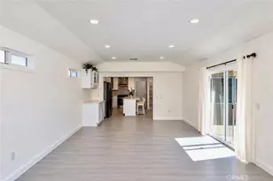 13281 Mono Pl, Westminster, CA 92683 - Photo 17