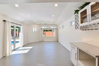 13281 Mono Place, Westminster, CA 92683 - Photo 19