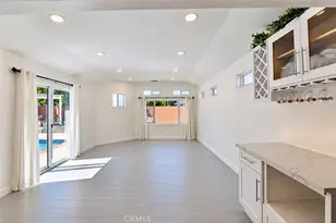 13281 Mono Pl, Westminster, CA 92683 - Photo 19