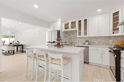 13281 Mono Place, Westminster, CA 92683 - Photo 47
