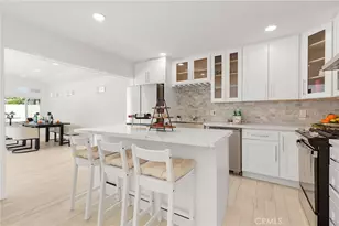 13281 Mono Pl, Westminster, CA 92683 - Photo 47