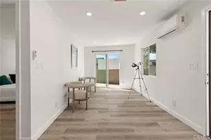 13281 Mono Pl, Westminster, CA 92683 - Photo 59