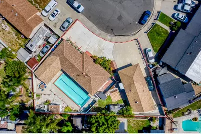 13281 Mono Place, Westminster, CA 92683 - Photo 45