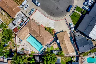 13281 Mono Pl, Westminster, CA 92683 - Photo 45