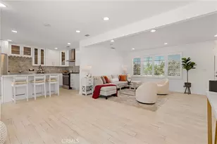 13281 Mono Pl, Westminster, CA 92683 - Photo 1