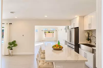 13281 Mono Place, Westminster, CA 92683 - Photo 7
