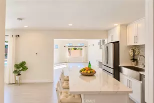 13281 Mono Pl, Westminster, CA 92683 - Photo 7