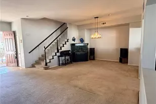 26860 Sugarite Canyon, Moreno Valley, CA 92555 - Photo 5