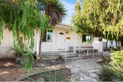 4410 Rosada Street, Long Beach, CA 90815 - Photo 5