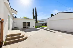 4410 Rosada St, Long Beach, CA 90815 - Photo 25