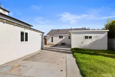 4410 Rosada Street, Long Beach, CA 90815 - Photo 27