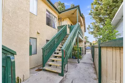 409 E Pine Street, Santa Ana, CA 92701 - Photo 5