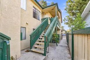 409 E Pine St, Santa Ana, CA 92701 - Photo 5