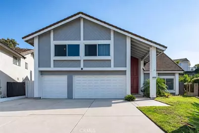1220 Spring Tree Court, La Habra, CA 90631 - Photo 3