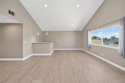 1220 Spring Tree Court, La Habra, CA 90631 - Photo 43