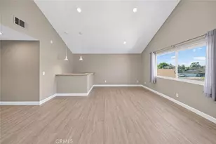 1220 Spring Tree Ct, La Habra, CA 90631 - Photo 43