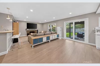 1220 Spring Tree Court, La Habra, CA 90631 - Photo 21