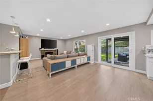 1220 Spring Tree Ct, La Habra, CA 90631 - Photo 21
