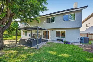 1220 Spring Tree Ct, La Habra, CA 90631 - Photo 55