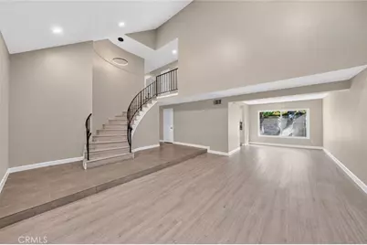 1220 Spring Tree Court, La Habra, CA 90631 - Photo 7
