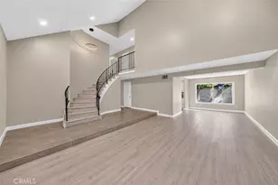 1220 Spring Tree Ct, La Habra, CA 90631 - Photo 7