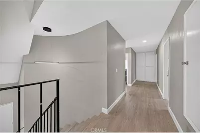 1220 Spring Tree Court, La Habra, CA 90631 - Photo 27