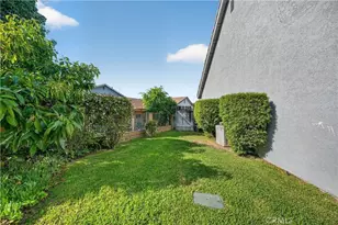 1220 Spring Tree Ct, La Habra, CA 90631 - Photo 53